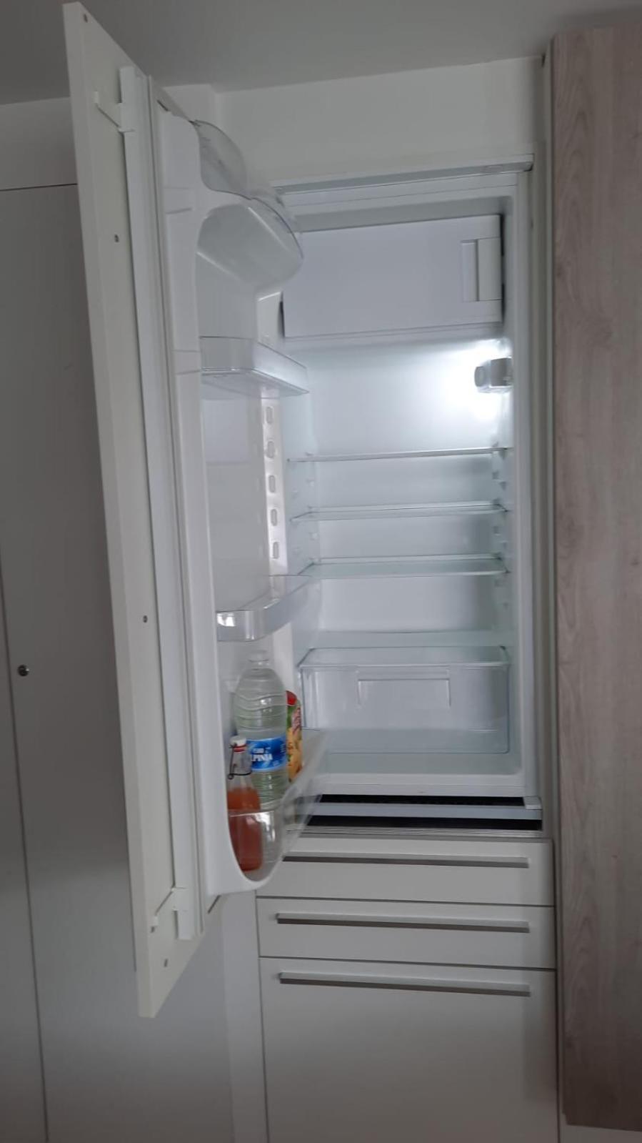 Appartement St Francois Manganao Guadeloupe แซงต์-ฟรองซัวส์ ภายนอก รูปภาพ