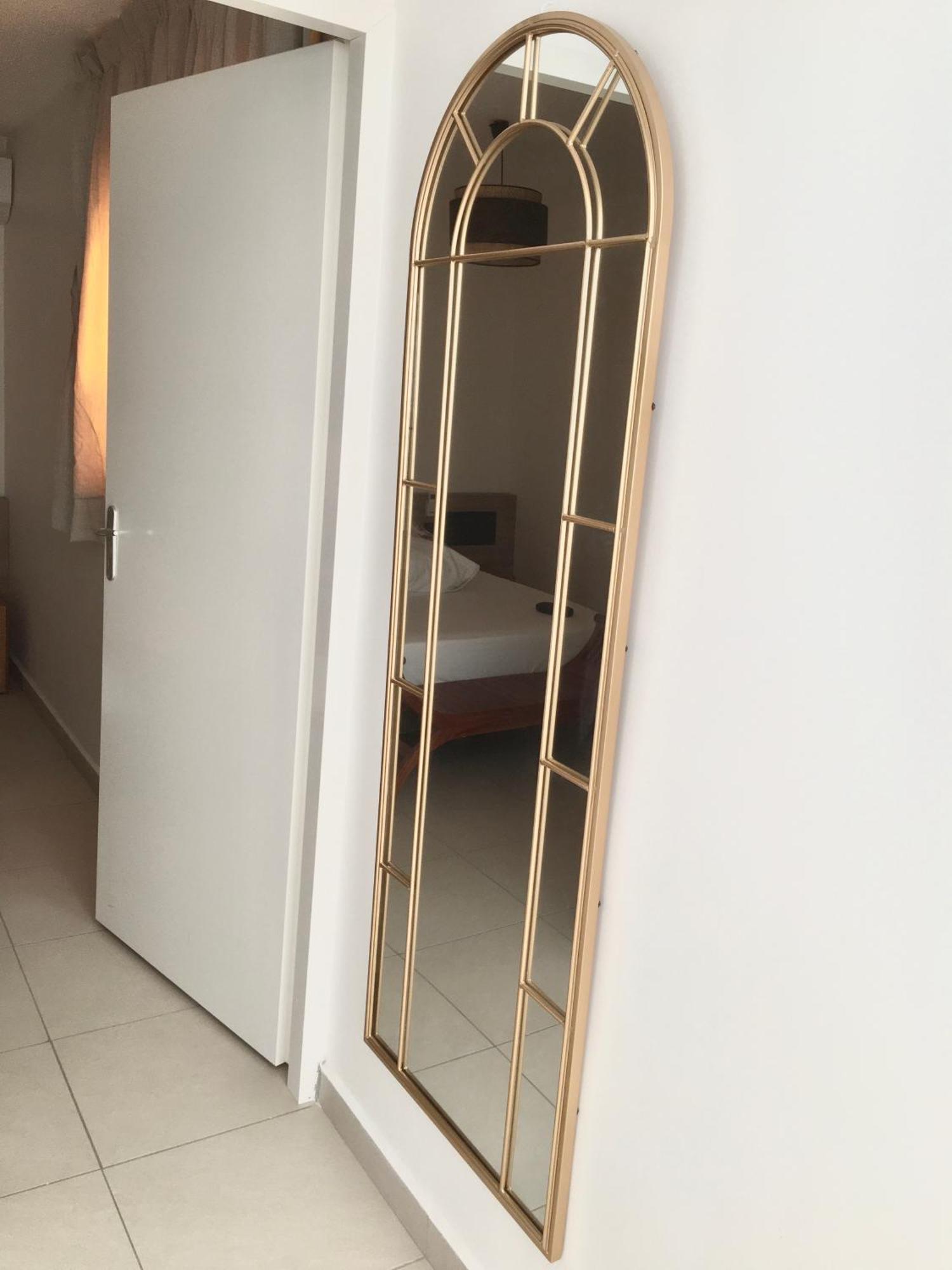 Appartement St Francois Manganao Guadeloupe แซงต์-ฟรองซัวส์ ภายนอก รูปภาพ